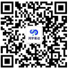 二维码图片
