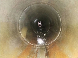 非开挖