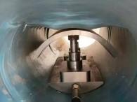 非开挖